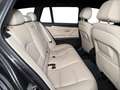 BMW 525 525d xDrive Touring Luxury Šedá - thumbnail 21