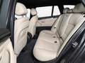 BMW 525 525d xDrive Touring Luxury Šedá - thumbnail 12