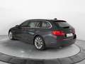BMW 525 525d xDrive Touring Luxury Šedá - thumbnail 18