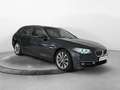 BMW 525 525d xDrive Touring Luxury Šedá - thumbnail 16