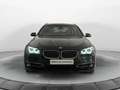 BMW 525 525d xDrive Touring Luxury Šedá - thumbnail 17
