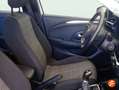 Opel Corsa 1.2 XEL S/S Edition 75 Blanco - thumbnail 9