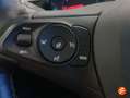 Opel Corsa 1.2 XEL S/S Edition 75 Blanco - thumbnail 17