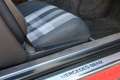 Mercedes-Benz SL 300 SL-300-24V *OLDTIMER*18"ZOLL-HARDTOP-WENIG KM* Rot - thumbnail 18