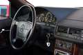 Mercedes-Benz SL 300 SL-300-24V *OLDTIMER*18"ZOLL-HARDTOP-WENIG KM* Rot - thumbnail 14