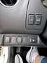 Nissan Navara Tekna Double Cab 4x4 / 3,5t AHK / Leder / Klima Weiß - thumbnail 19