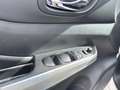 Nissan Navara Tekna Double Cab 4x4 / 3,5t AHK / Leder / Klima Weiß - thumbnail 8