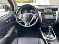 Nissan Navara Tekna Double Cab 4x4 / 3,5t AHK / Leder / Klima Weiß - thumbnail 13