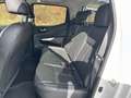 Nissan Navara Tekna Double Cab 4x4 / 3,5t AHK / Leder / Klima Weiß - thumbnail 15