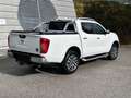 Nissan Navara Tekna Double Cab 4x4 / 3,5t AHK / Leder / Klima Weiß - thumbnail 6