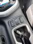 Nissan Navara Tekna Double Cab 4x4 / 3,5t AHK / Leder / Klima Weiß - thumbnail 21
