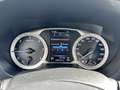 Nissan Navara Tekna Double Cab 4x4 / 3,5t AHK / Leder / Klima Weiß - thumbnail 22