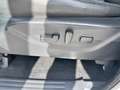 Nissan Navara Tekna Double Cab 4x4 / 3,5t AHK / Leder / Klima Weiß - thumbnail 16