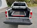 Nissan Navara Tekna Double Cab 4x4 / 3,5t AHK / Leder / Klima Weiß - thumbnail 7