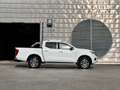 Nissan Navara Tekna Double Cab 4x4 / 3,5t AHK / Leder / Klima Weiß - thumbnail 1
