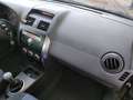 Fiat Sedici 1.9Mjt Dynamic 4x4 Negro - thumbnail 37