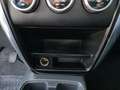 Fiat Sedici 1.9Mjt Dynamic 4x4 Negro - thumbnail 33