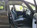 Fiat Sedici 1.9Mjt Dynamic 4x4 Negro - thumbnail 22
