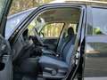 Fiat Sedici 1.9Mjt Dynamic 4x4 Negro - thumbnail 16