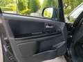 Fiat Sedici 1.9Mjt Dynamic 4x4 Negro - thumbnail 29