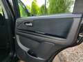 Fiat Sedici 1.9Mjt Dynamic 4x4 Negro - thumbnail 28