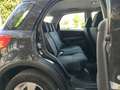 Fiat Sedici 1.9Mjt Dynamic 4x4 Negro - thumbnail 25