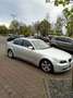 BMW 525 525i Grau - thumbnail 6