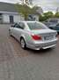 BMW 525 525i Grau - thumbnail 8