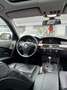 BMW 525 525i Grau - thumbnail 2