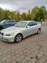 BMW 525 525i Grau - thumbnail 10