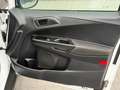 Ford B-Max B-MAX Trend KLIMA SERVO ABS ZV Weiß - thumbnail 17