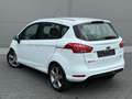 Ford B-Max B-MAX Trend KLIMA SERVO ABS ZV Weiß - thumbnail 3