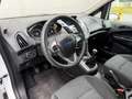 Ford B-Max B-MAX Trend KLIMA SERVO ABS ZV Weiß - thumbnail 6