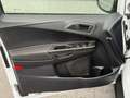 Ford B-Max B-MAX Trend KLIMA SERVO ABS ZV Weiß - thumbnail 5