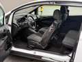 Ford B-Max B-MAX Trend KLIMA SERVO ABS ZV Weiß - thumbnail 14