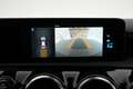 Mercedes-Benz CLA 180 Business Solution LEDER/STOF LED GPS PDC CAM CC. Noir - thumbnail 12