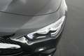 Mercedes-Benz CLA 180 Business Solution LEDER/STOF LED GPS PDC CAM CC. Noir - thumbnail 5