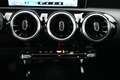 Mercedes-Benz CLA 180 Business Solution LEDER/STOF LED GPS PDC CAM CC. Noir - thumbnail 14