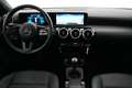 Mercedes-Benz CLA 180 Business Solution LEDER/STOF LED GPS PDC CAM CC. Noir - thumbnail 17