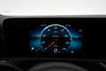 Mercedes-Benz CLA 180 Business Solution LEDER/STOF LED GPS PDC CAM CC. Noir - thumbnail 2