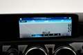 Mercedes-Benz CLA 180 Business Solution LEDER/STOF LED GPS PDC CAM CC. Noir - thumbnail 3