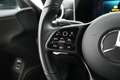 Mercedes-Benz CLA 180 Business Solution LEDER/STOF LED GPS PDC CAM CC. Noir - thumbnail 13