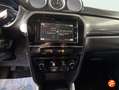 Suzuki Vitara 1.4T GLE 2WD Amarillo - thumbnail 11