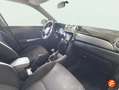 Suzuki Vitara 1.4T GLE 2WD Amarillo - thumbnail 14