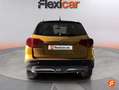Suzuki Vitara 1.4T GLE 2WD Amarillo - thumbnail 5
