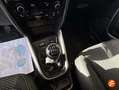 Suzuki Vitara 1.4T GLE 2WD Amarillo - thumbnail 16