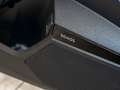 Audi A3 Limousine S line 30TFSI MMI Navigation+ PDC+ Blau - thumbnail 14