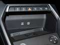 Audi A3 Limousine S line 30TFSI MMI Navigation+ PDC+ Blau - thumbnail 16