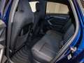 Audi A3 Limousine S line 30TFSI MMI Navigation+ PDC+ Blau - thumbnail 9