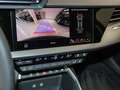 Audi A3 Limousine S line 30TFSI MMI Navigation+ PDC+ Blau - thumbnail 17